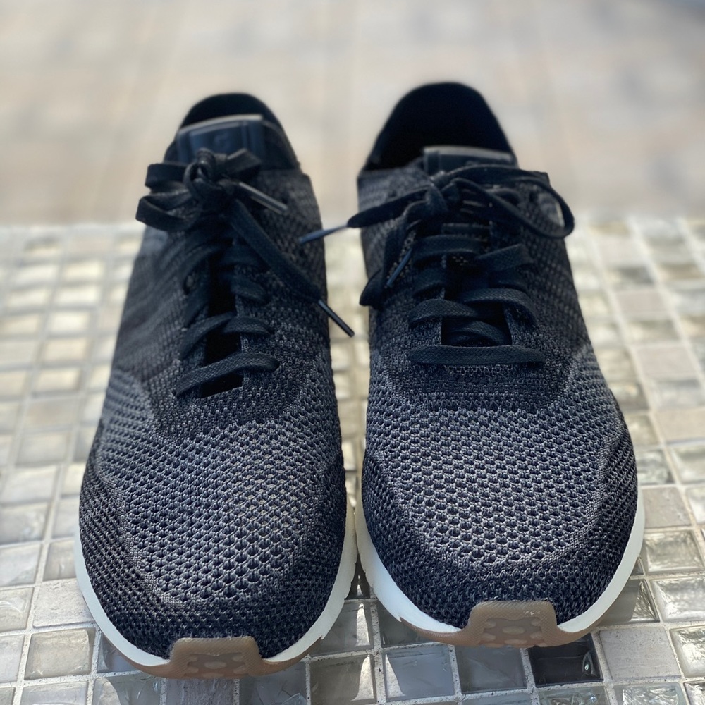 🆕 Cole Haan GrandPro - Picture 9 of 10